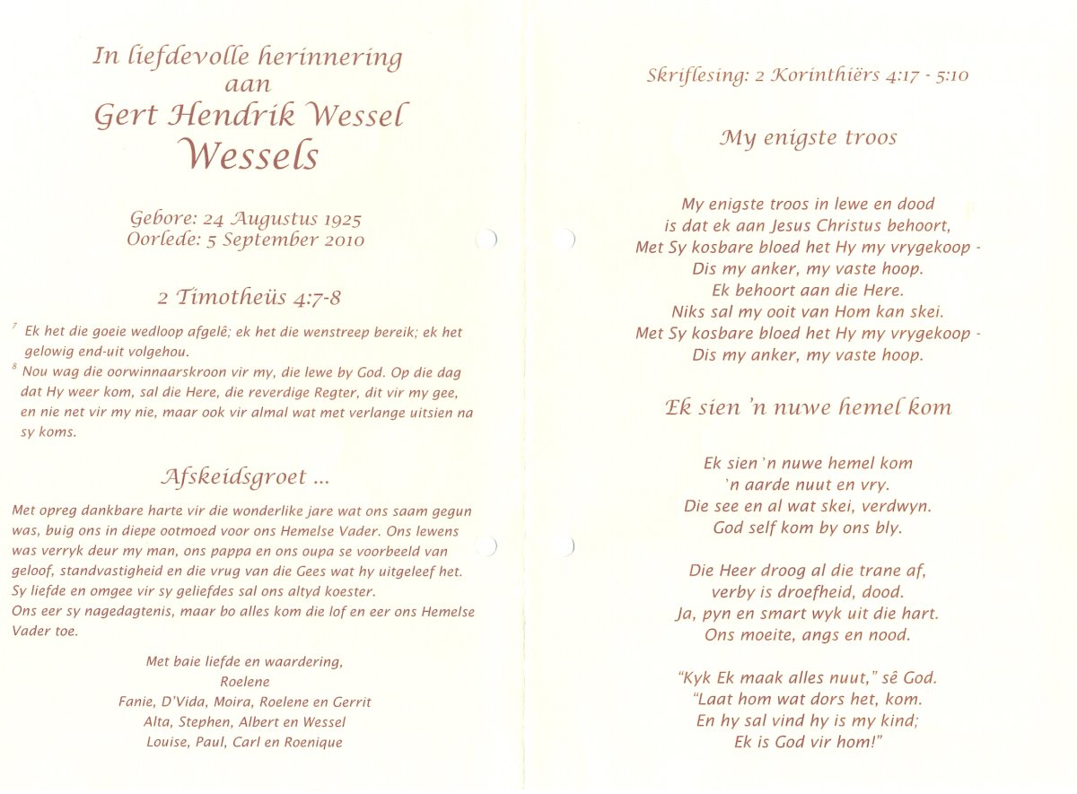 WESSELS-Gert-Hendrik-Wessel-1925-2010-M_02