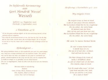 WESSELS-Gert-Hendrik-Wessel-1925-2010-M_02