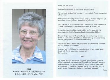 WESSELS-Glodina-Johanna-Nn-Ina-nee-Crafford-1931-2016-F-01