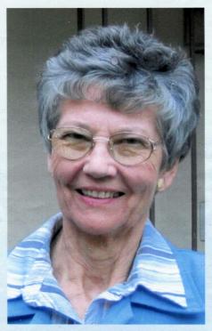 WESSELS-Glodina-Johanna-Nn-Ina-nee-Crafford-1931-2016-F_1