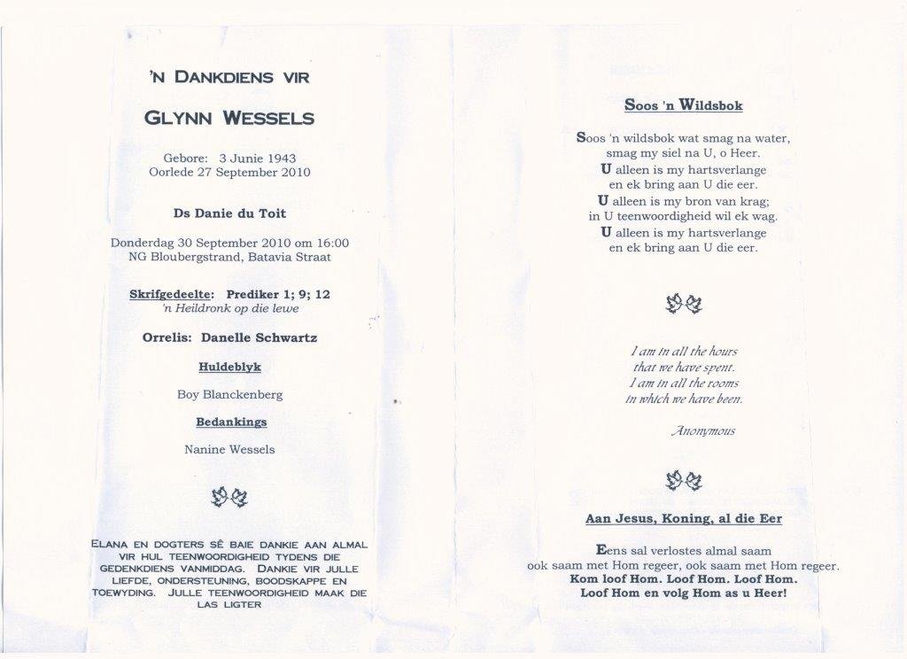 WESSELS-Glynn-1943-2010-F_02