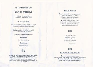 WESSELS-Glynn-1943-2010-F_02