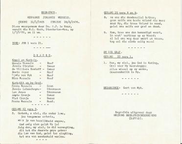 WESSELS-Hermanus-Johannes-1905-1976-M