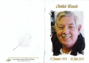 WESSELS-Ignatius-Petrus-1954-2015-M