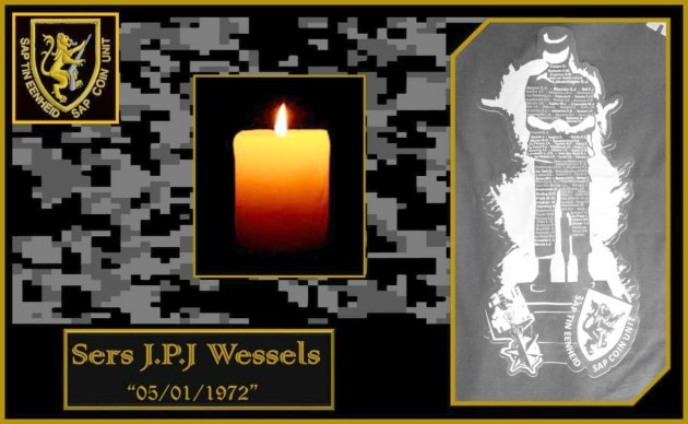 WESSELS-J-P-J-0000-1972-Sers-M_2