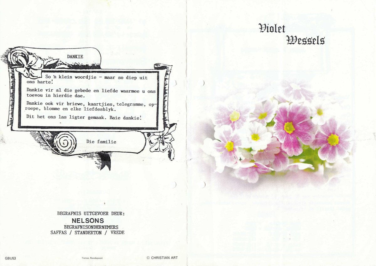 WESSELS-Jacoba-Hendrina-1910-1993-F_1