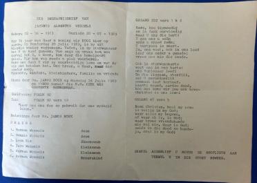 WESSELS-Jacobus-Albertus-Nn-Koos-1913-1989-M-2