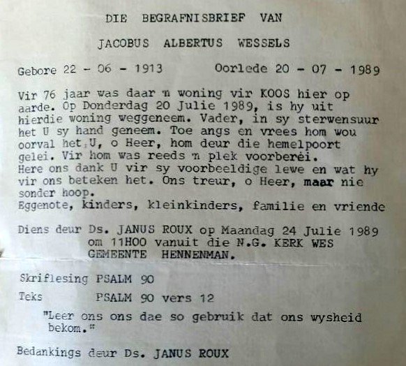 WESSELS-Jacobus-Albertus-Nn-Koos-1913-1989-M_99