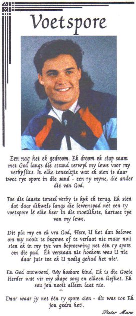 WESSELS, Jan Adriaan 1972-1999_1