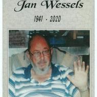 WESSELS-Jan-Jurie-Nn-Jan-1941-2020-M_1