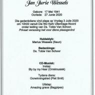 WESSELS-Jan-Jurie-Nn-Jan-1941-2020-M_2