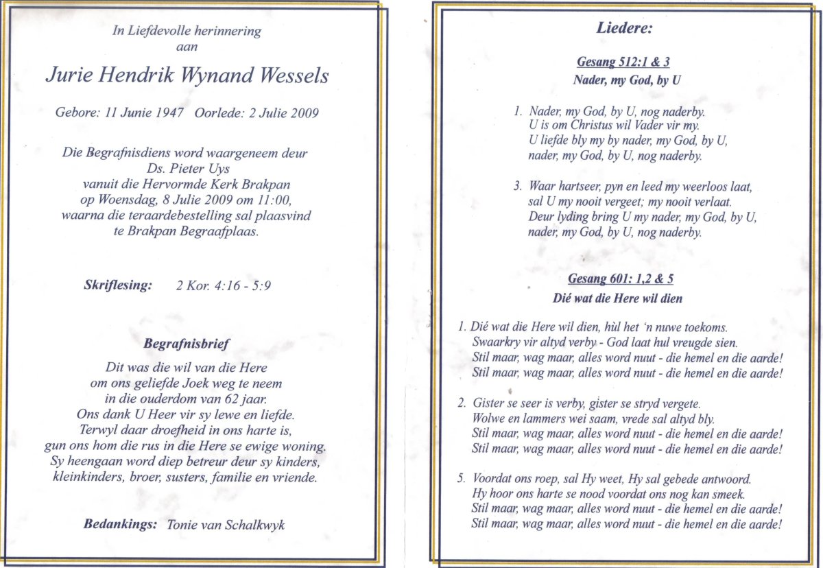WESSELS-Jurie-Hendrik-Wynand-1947-2009-M_2