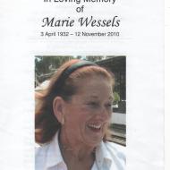 WESSELS-Marie-1932-2010-F_1