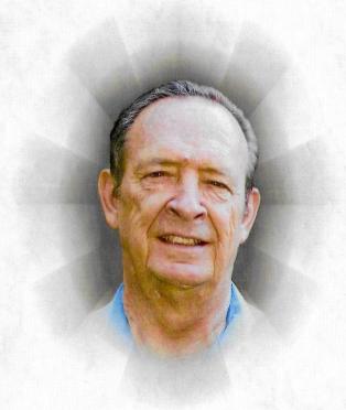 WESSELS-Matthys-Johannes-Nn-Thys.Loveaboy-1945-2006-M