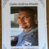 WESSELS-Pieter-Andries-1976-2019-M_1