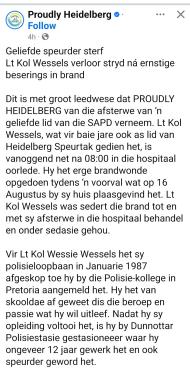 WESSELS-Wessie-UnkDate-2025-SAPD.LtKol-M-02