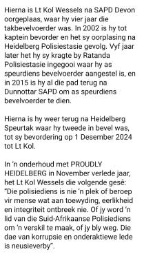 WESSELS-Wessie-UnkDate-2025-SAPD.LtKol-M-03