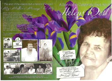 WEST-Helen-1930-2014-F