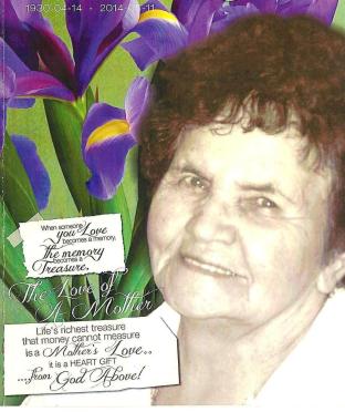 WEST-Helen-1930-2014-F_97