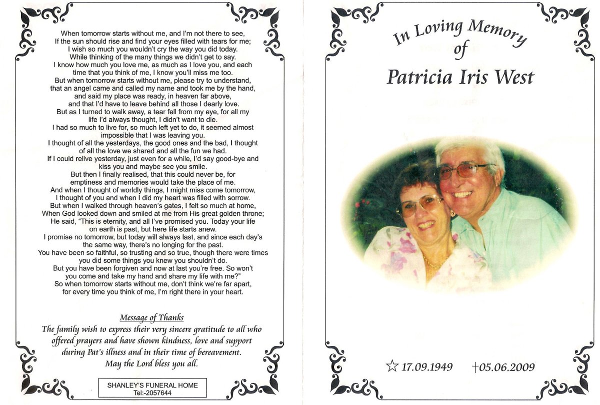 WEST-Patricia-Iris-1949-2009-F_1