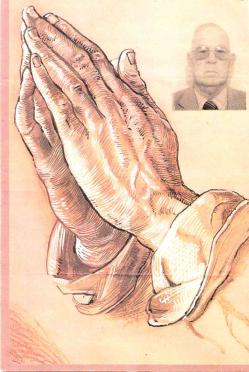 WESTERMANN-Ernst-Adriaan-Lodewyk-1921-1999-M