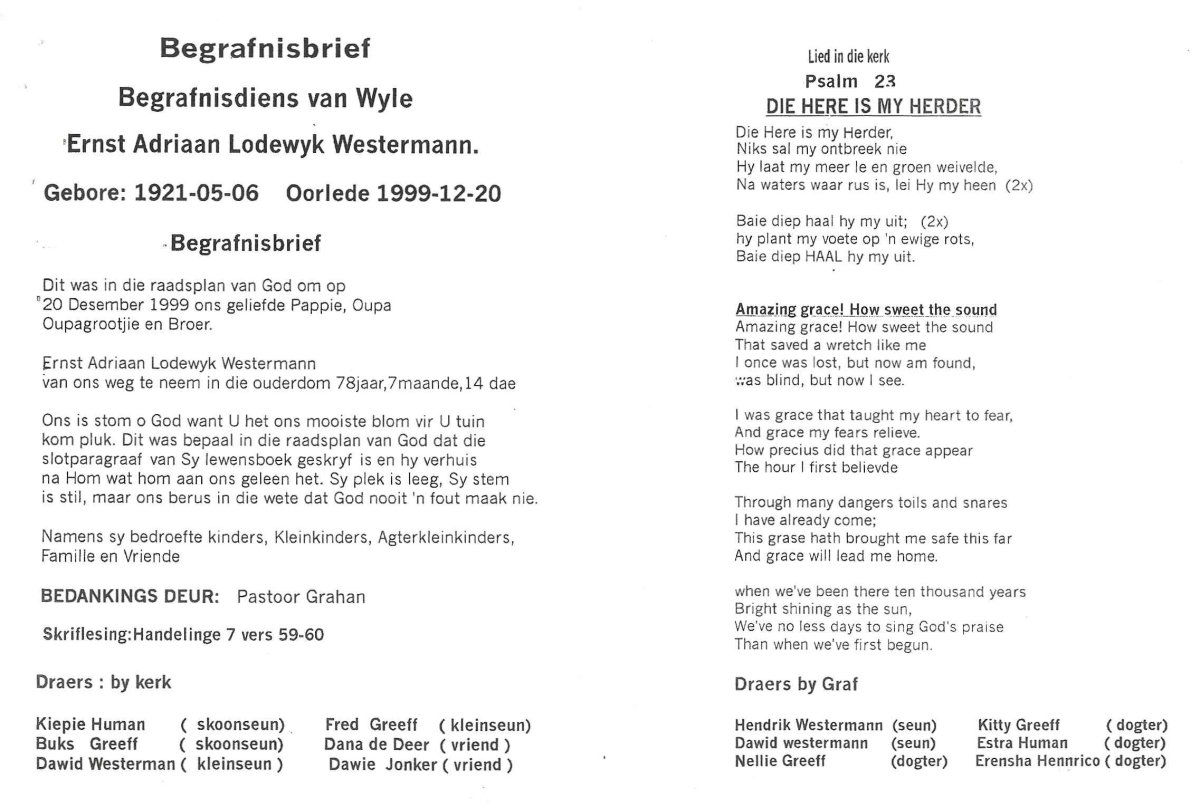 WESTERMANN-Ernst-Adriaan-Lodewyk-1921-1999-M_2