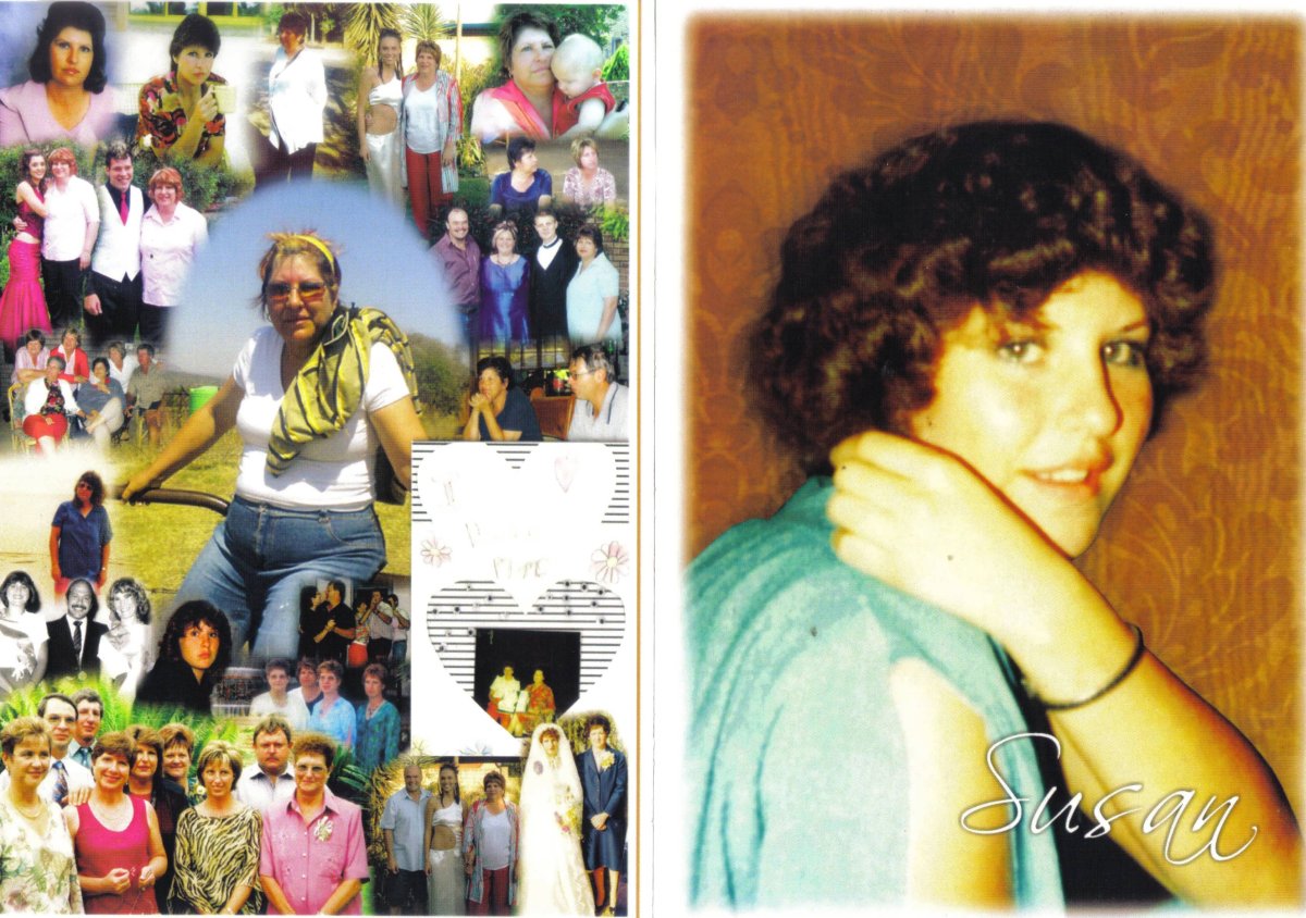 WESTERMANN-Susan-1962-2010-F_1