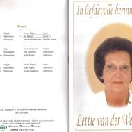 WESTHUIZEN-VAN-DER-Aletta-Mathilda-Nn-Lettie-nee-Maritz-X-Rogers-1934-2012-F_1