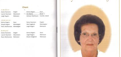WESTHUIZEN-VAN-DER-Aletta-Mathilda-Nn-Lettie-nee-Maritz-X-Rogers-1934-2012-F