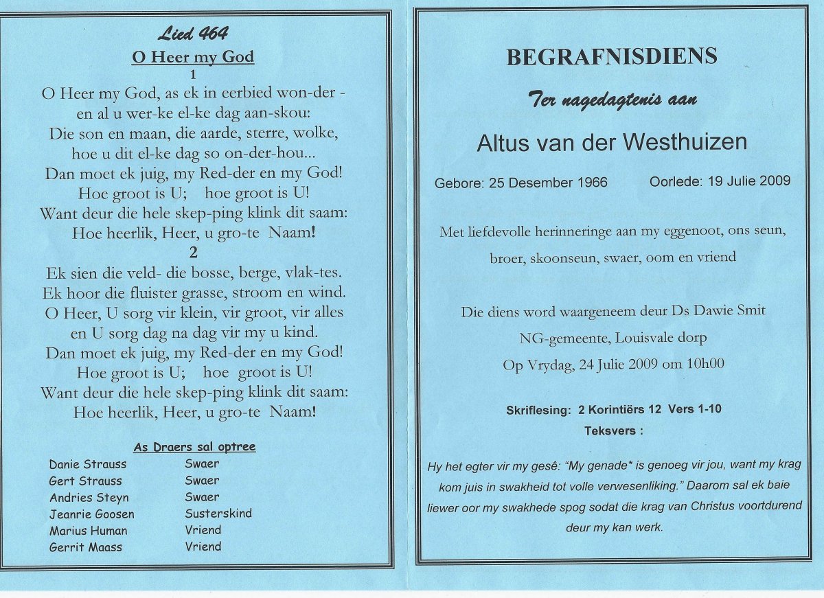 WESTHUIZEN-VAN-DER-Altus-1966-2009-M_2