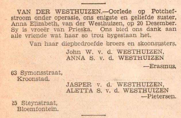 WESTHUIZEN-VAN-DER-Anna-Elizabeth-0000-1930-F_1