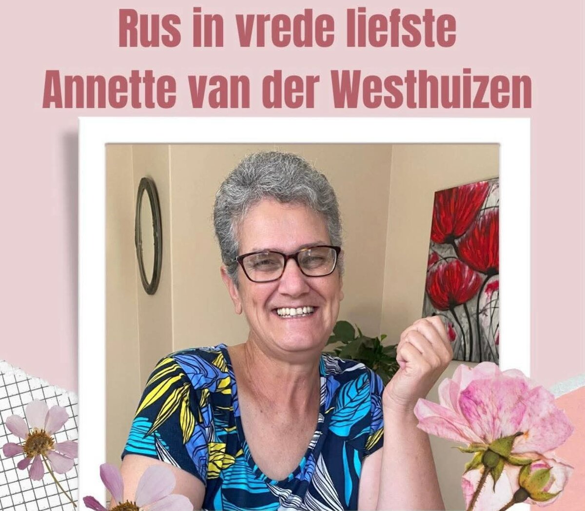 WESTHUIZEN-VAN-DER-Annette-1966-2025-F_02