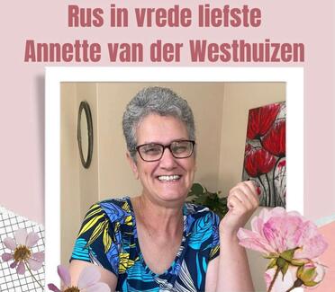WESTHUIZEN-VAN-DER-Annette-1966-2025-F_02