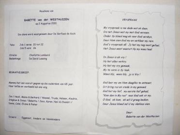 WESTHUIZEN-VAN-DER-Babette-1933-2001-F_2