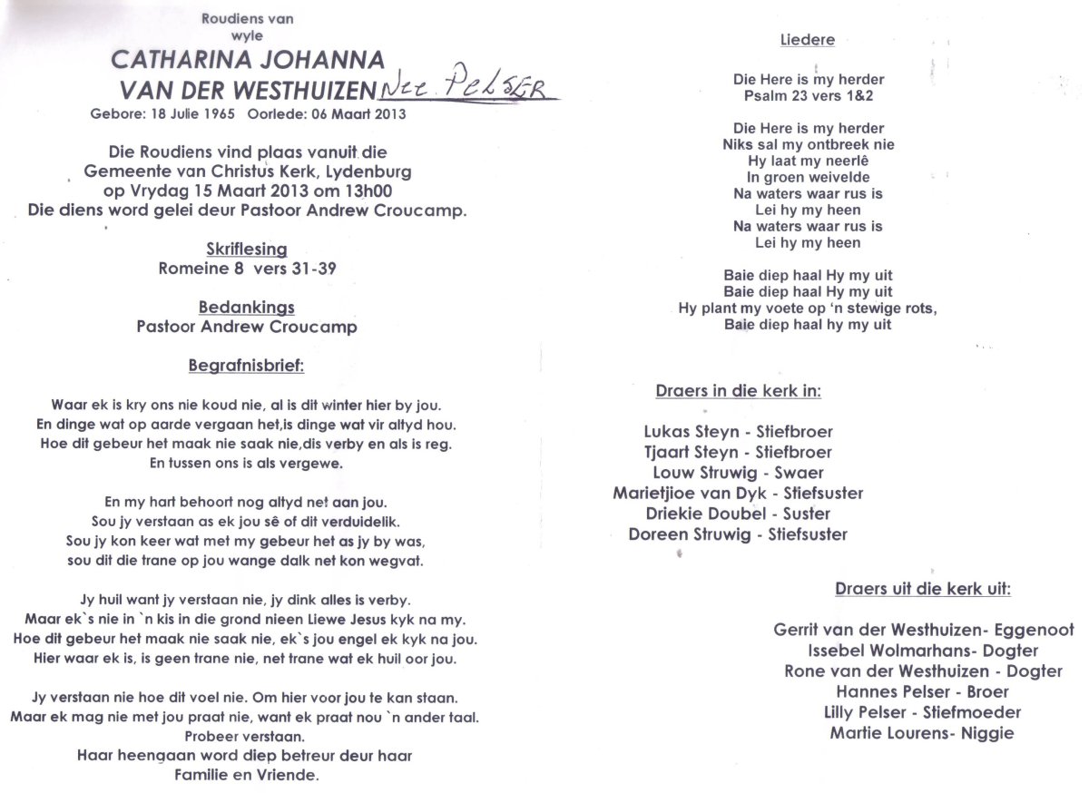 WESTHUIZEN-VAN-DER-Catharina-Johanna-nee-Pelser-1965-2013-F_1