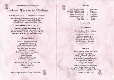 WESTHUIZEN-VAN-DER-Catherina-Maria-Nn-Ria-née-Roux-1953-2008-F_2