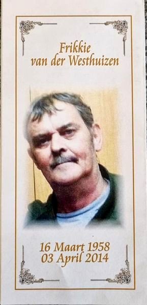 WESTHUIZEN-VAN-DER-Charel-Frederick-Nn-Frikkie-1958-2014-M_1