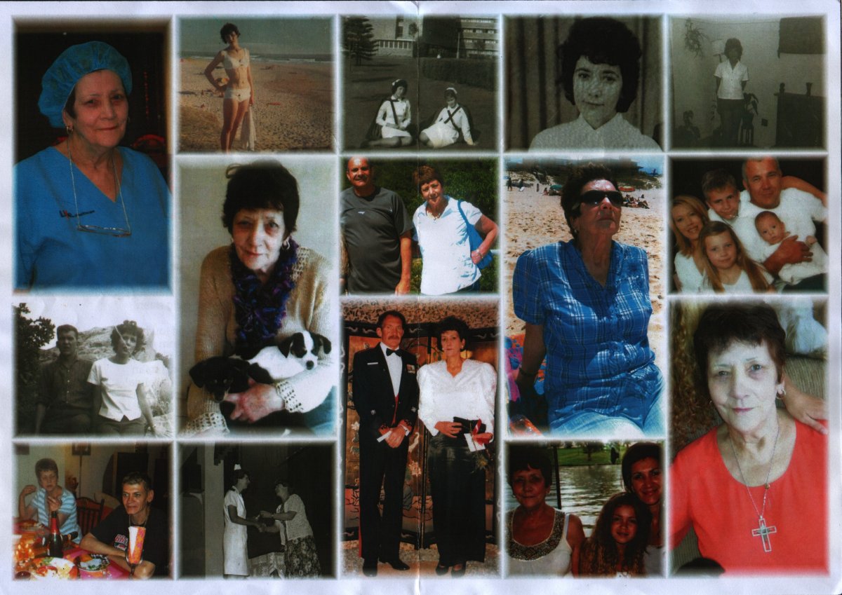WESTHUIZEN-VAN-DER-Cornelia-Johanna-nee-Steyn-1943-2014-F_3