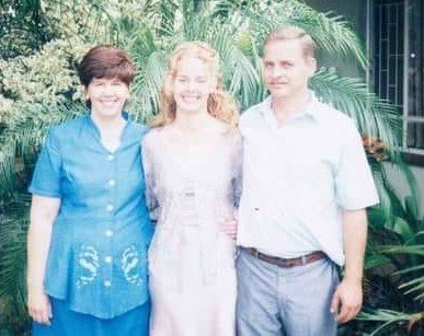 WESTHUIZEN-VAN-DER-Danie-1965-2007-M_1