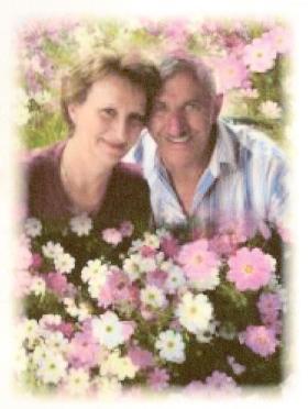 WESTHUIZEN-VAN-DER-Emmarentia-Levina-Nn-Rentia-1960-2016-F_99