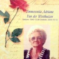 WESTHUIZEN-VAN-DER-Emmerentia-Adriana-1940-2005-F_99