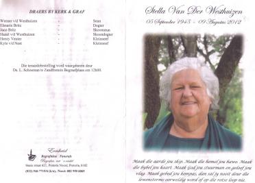 WESTHUIZEN-VAN-DER-Ester-Elizabeth-nee-Nel-1945-2012-F