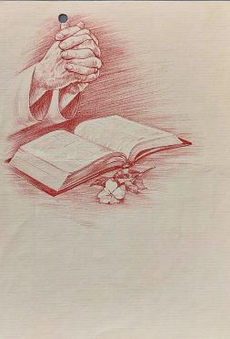 WESTHUIZEN-VAN-DER-Gert-Christiaan-1922-1993-M_2