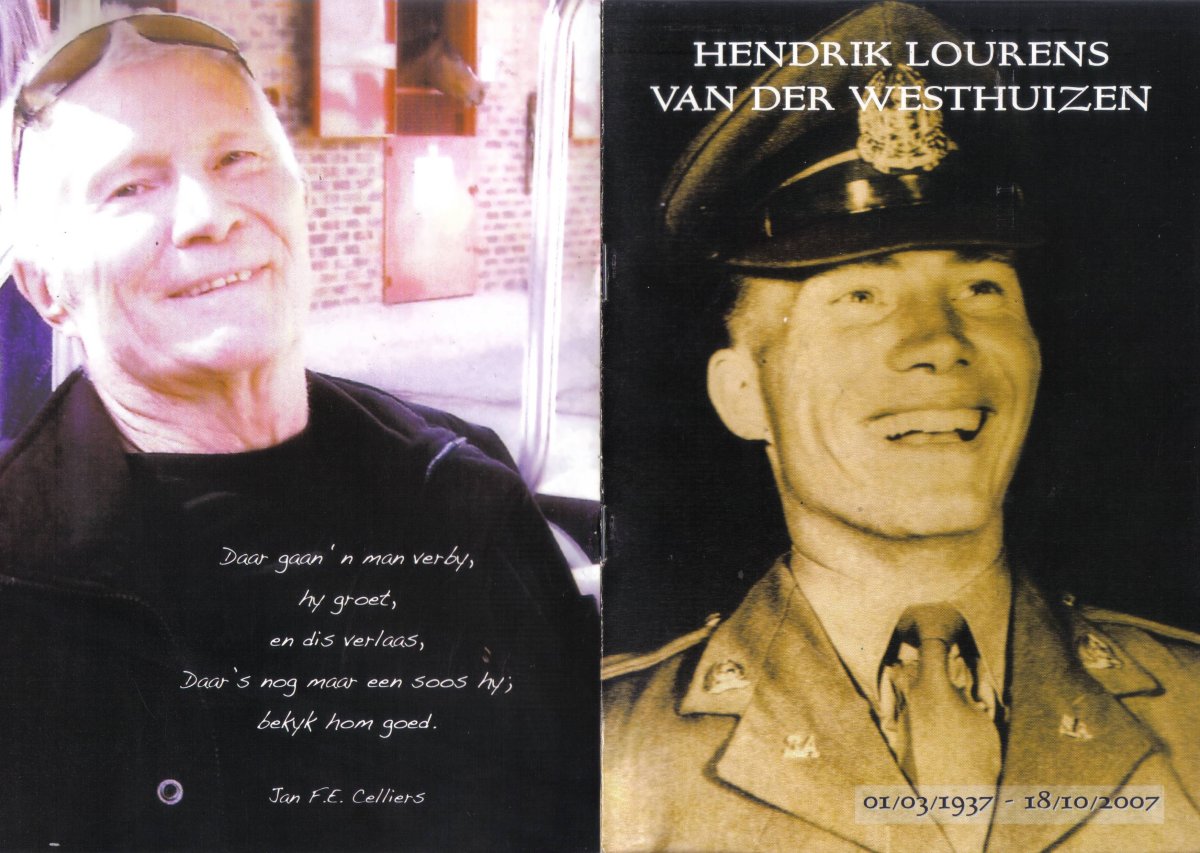 WESTHUIZEN-VAN-DER-Hendrik-Lourens-1937-2007-M_01