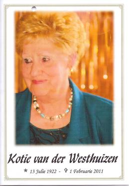 WESTHUIZEN-VAN-DER-Jacoba-Cornelia-1922-2011-F