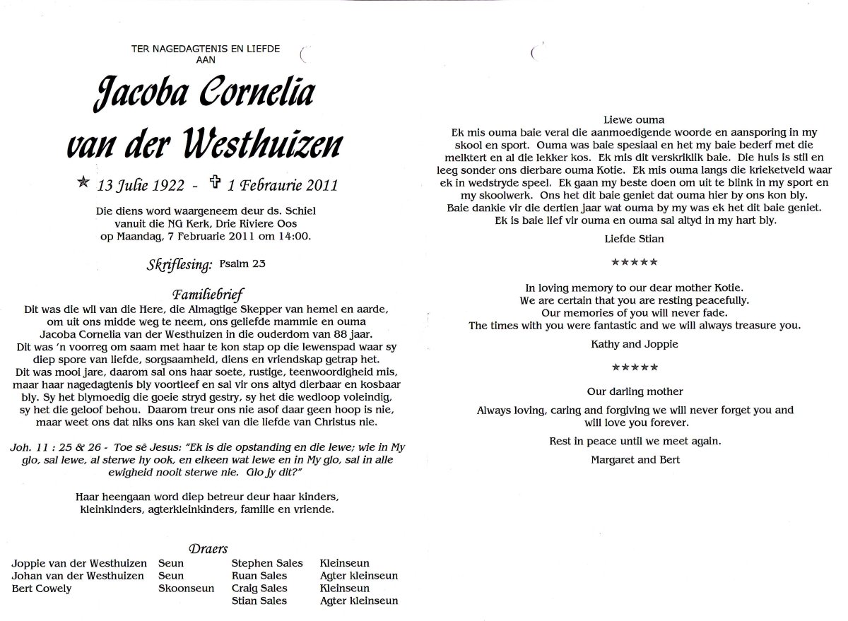 WESTHUIZEN-VAN-DER-Jacoba-Cornelia-1922-2011-F_2