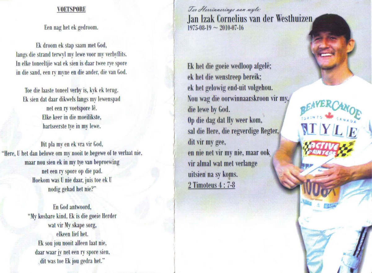 WESTHUIZEN-VAN-DER-Jan-Izak-Cornelius-1975-2010-M_1