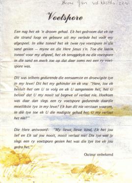 WESTHUIZEN-VAN-DER-Jan-Johannes-1910-1992-M_2