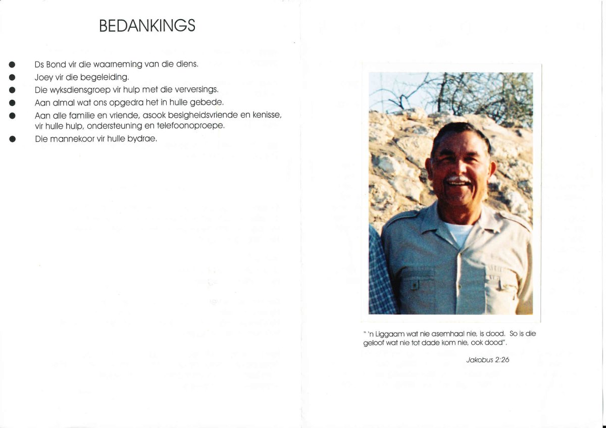WESTHUIZEN-VAN-DER-Jan-Johannes-1934-2002-M_01