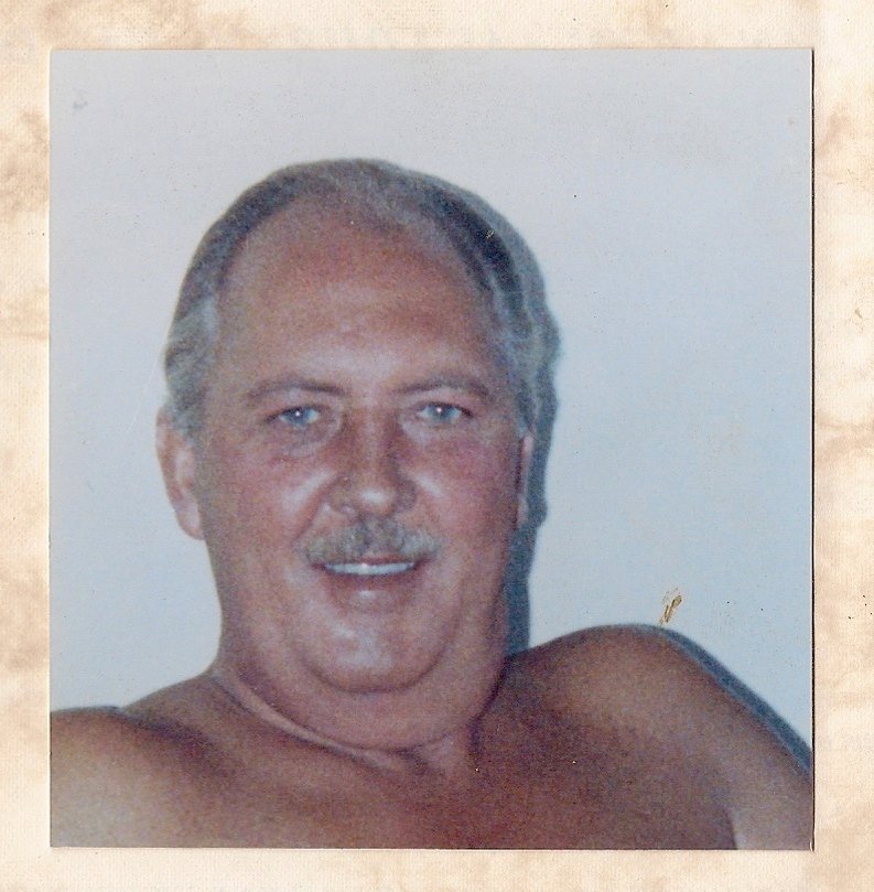 WESTHUIZEN-VAN-DER-Jan-Nicolaas-Lourens-Nn-Jan-1937-1999-M_99